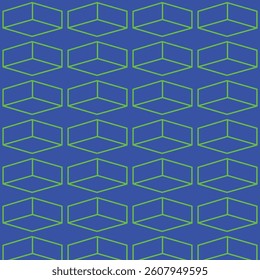 Abstract Yellow Circle Illustrations and Vectors | Polygon shapes pattern | Background patten