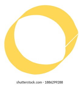 Resumen Plantilla de logotipo de círculo amarillo. Icono de la compañía
Ubicación Wonosobo, Java Central, Indonesia