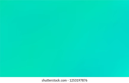 Abstract yellow colorful Leaves background pattern - Illustration , Textile, Plant, Leaf, Wallpaper, white background, Painted Image, Springtime, Season, Leaf, wallpaper