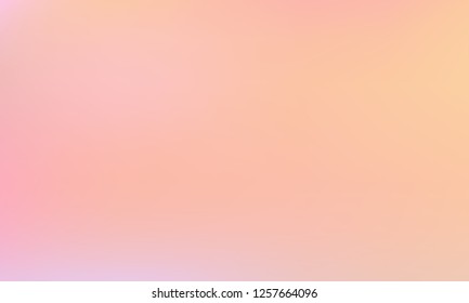 Abstract yellow colorful Leaves background pattern - Illustration , Textile, Plant, Leaf, Wallpaper, white background, Painted Image, Springtime, Season, Leaf, wallpaper