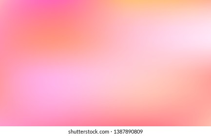Abstract yellow colorful Leaves background pattern - Illustration , Textile, Plant, Leaf, Wallpaper, white background, Painted Image, Springtime, Season, Leaf, wallpaper