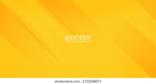 Abstrakter geometrischer Hintergrund mit diagonalen Ebenen und Rasterpunkten. Futuristisches Technologiekonzept