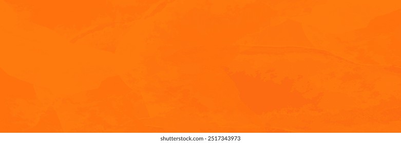Vetor de gradiente amarelo abstrato fundo.Padrão laranja quente outono. Malha clara fundo.Moderno futurista wave.Gold designer wallpaper.