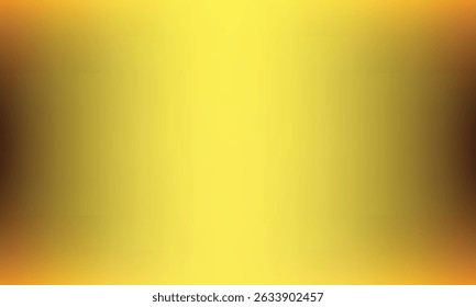 Abstractas fondo blanco gris amarillo 