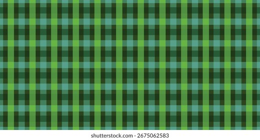 abstract yellow and green line pattern geometric square background.eps