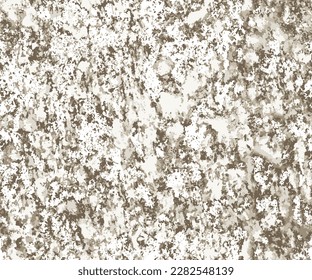 Abstract yellow, grey and dark grey mineral pattern. Natural marble granite background. camouflage background with military textureHigh definition repeat  seamless patterns