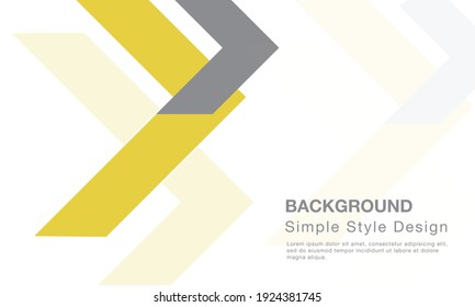 free gray yellow