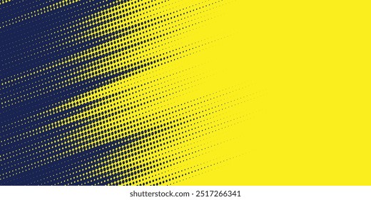 Abstractas fondo amarillo Grunge con textura de rasguño púrpura
