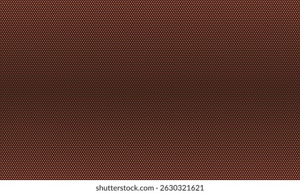 Abstract yellow halftone  background. Simple design for your web site.