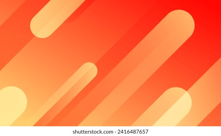Resumen del fondo de la onda líquida amarilla. Composición fluida de las formas. Puede utilizarse para carteles, banners, páginas web, encabezados, portadas