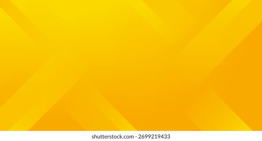 Fondo y textura amarillos bajos Abstractas del polígono.