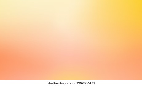 abstract yellow mesh color background with blank space for graphic design element