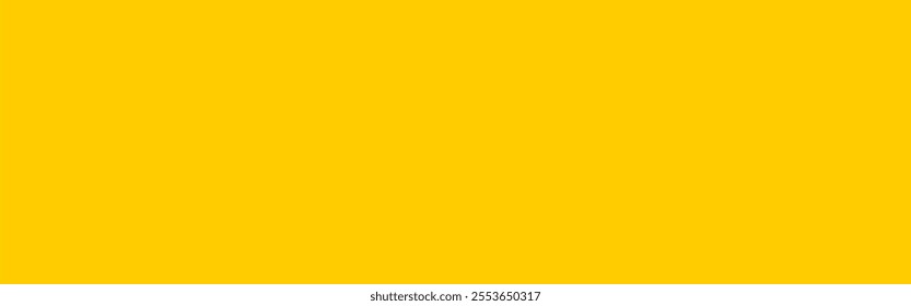 abstract yellow orange background with place for text
