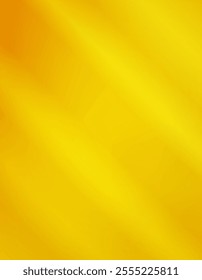 Abstract yellow and orange color background design with lines. Wallpaper design