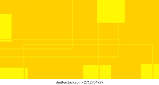 Abstractas degradado de colores naranjas amarillos con fondo de textura de patrón de líneas. Uso para el concepto moderno del negocio del diseño.