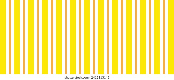 abstract yellow orange vertical line pattern.
