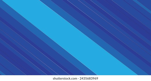 Abstract yellow paper background with shadow.