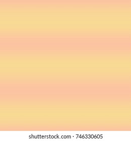 Abstract yellow and pink blurry background.vector illustration.
