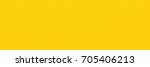 Abstract Yellow pixel background illustration