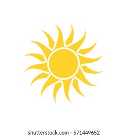 390,375 Sun logo Images, Stock Photos & Vectors | Shutterstock