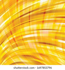 Abstract yellow technology background vector wallpaper. Stock vectors illustration