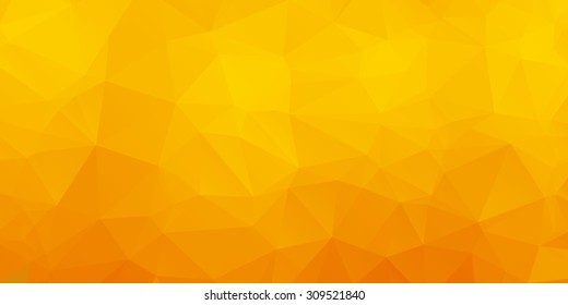 Unduh 5500 Background Kuning Desain Terbaik