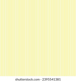 abstract yellow vertical slanting line pattern.