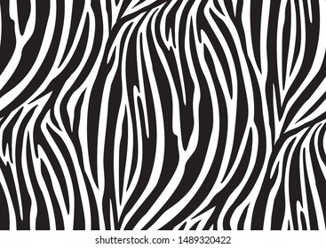 231,208 Zebra Pattern Images, Stock Photos & Vectors | Shutterstock