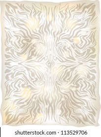 Antecedentes de la piel de cebra abstracta