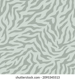 abstract zebra skin pattern design seamless work