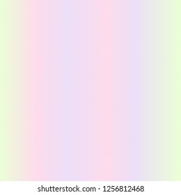 Abstract zig zag line on a white background isolated.Wave of the many colored lines