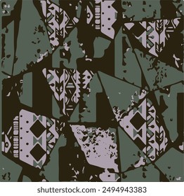 abstract,abstract backgrounds, all over, all over print, background, backdrop,art,botanical, bouquet, digital print, fabric, geometric, graphic, illustration, geometric shape, kurti, kaftan, seamless
