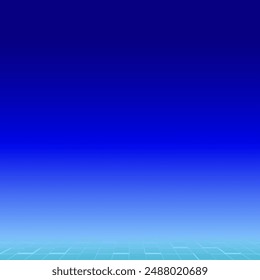 abstractbackground blue ,design wallpa
per