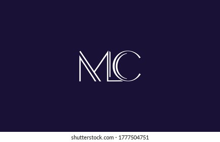 22 Mlc Logo Images, Stock Photos & Vectors | Shutterstock