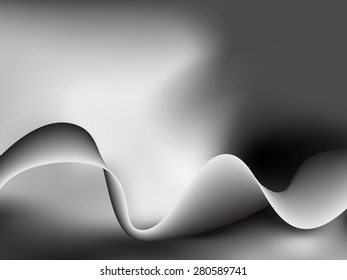 abstractflow mesh smoth background for design