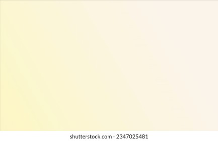 Abstract,gradiant color background,you can use this background for advertisement,social media concept,promotion,game,presentation,poster,banner ,template,website,card,brochure,thumnail,cover book.