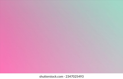 Abstract,gradiant color background,you can use this background for advertisement,social media concept,promotion,game,presentation,poster,banner ,template,website,card,brochure,thumnail,cover book.