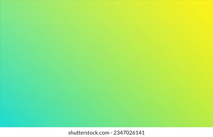 Abstract,gradiant color background,you can use this background for advertisement,social media concept,promotion,game,presentation,poster,banner ,template,website,card,brochure,thumnail,cover book.