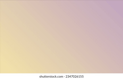 Abstract,gradiant color background,you can use this background for advertisement,social media concept,promotion,game,presentation,poster,banner ,template,website,card,brochure,thumnail,cover book.
