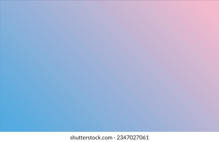 Abstract,gradiant color background,you can use this background for advertisement,social media concept,promotion,game,presentation,poster,banner ,template,website,card,brochure,thumnail,cover book.