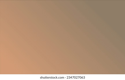 Abstract,gradiant color background,you can use this background for advertisement,social media concept,promotion,game,presentation,poster,banner ,template,website,card,brochure,thumnail,cover book.