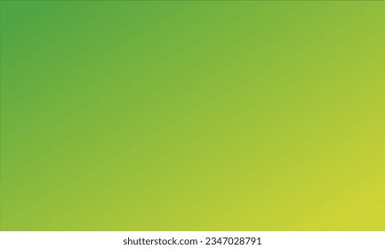 Abstract,gradiant color background,you can use this background for advertisement,social media concept,promotion,game,presentation,poster,banner ,template,website,card,brochure,thumnail,cover book.
