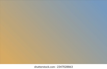 Abstract,gradiant color background,you can use this background for advertisement,social media concept,promotion,game,presentation,poster,banner ,template,website,card,brochure,thumnail,cover book.
