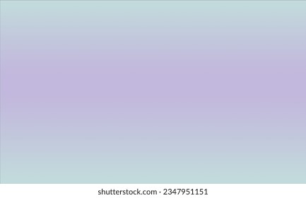 Abstract,gradiant color background,you can use this background for advertisement,social media concept,promotion,game,presentation,poster,banner ,template,website,card,brochure,thumnail,cover book.