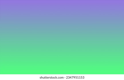 Abstract,gradiant color background,you can use this background for advertisement,social media concept,promotion,game,presentation,poster,banner ,template,website,card,brochure,thumnail,cover book.