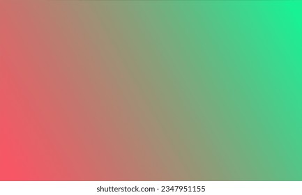 Abstract,gradiant color background,you can use this background for advertisement,social media concept,promotion,game,presentation,poster,banner ,template,website,card,brochure,thumnail,cover book.