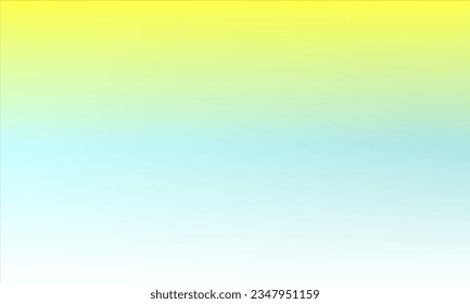 Abstract,gradiant color background,you can use this background for advertisement,social media concept,promotion,game,presentation,poster,banner ,template,website,card,brochure,thumnail,cover book.