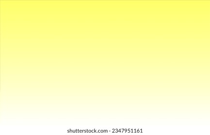 Abstract,gradiant color background,you can use this background for advertisement,social media concept,promotion,game,presentation,poster,banner ,template,website,card,brochure,thumnail,cover book.