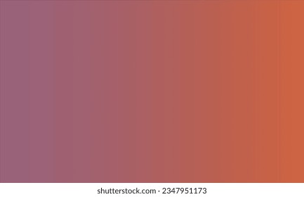 Abstract,gradiant color background,you can use this background for advertisement,social media concept,promotion,game,presentation,poster,banner ,template,website,card,brochure,thumnail,cover book.