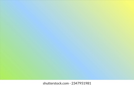 Abstract,gradiant color background,you can use this background for advertisement,social media concept,promotion,game,presentation,poster,banner ,template,website,card,brochure,thumnail,cover book.
